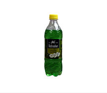 RcGreen