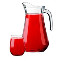 Морс Домашний