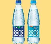 Bona Aqua