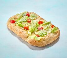 Римский Цезарь