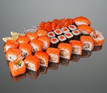 Сяке