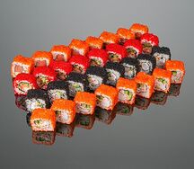 Калифорния