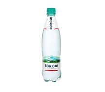 Боржоми