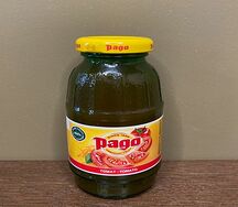 Сок Pago томатный