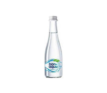 BonAqua