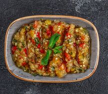 Шакшука