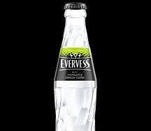 Evervess Лимон-лайм