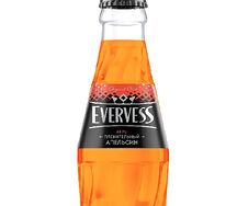Evervess Апельсин