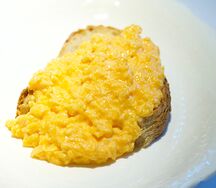 Скрэмбл