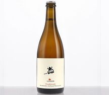 Sparkling Grape Juice Loimer, Austria Безалкогольное игристое вино