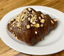 Круассан Ferrero Roche
