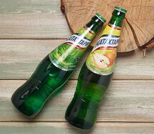 Натахтари Дюшес