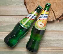 Натахтари Тархун