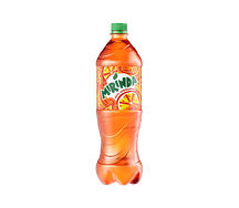 Миринда