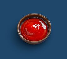 Кетчуп