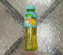 Fuzetea
