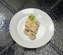 Ролл Цезар
