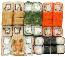 Сет Годзилла