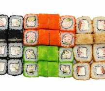 Сет популярный