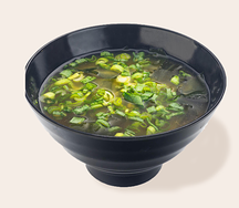 Мисо