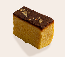 Кастелла