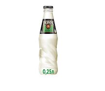 Evervess Ginger Ale