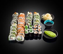 Филадельфия