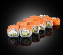 Филадельфия классик