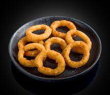 Кольцо Кальмара