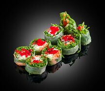 Диетические