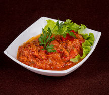 Аджапсандали