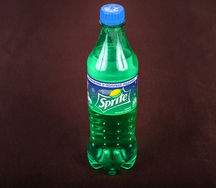 Sprite