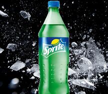 Sprate