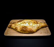 С яйцом