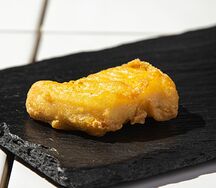 Куриный наггетс