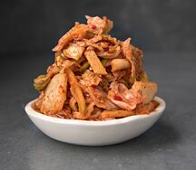 Кимчи