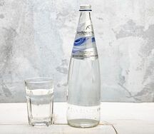 San Benedetto Sparkling