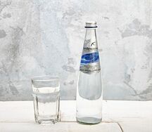 San Benedetto Sparkling