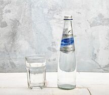 San Benedetto Sparkling