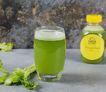 Фреш Сельдерей