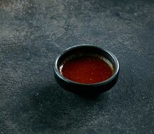 Соус Нью-Йорк