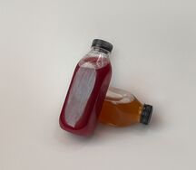 Компот из сухофруктов