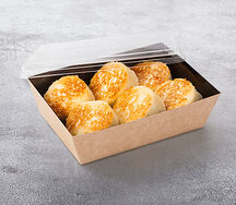 Сырники 6 шт