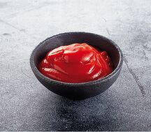 Соус Кетчуп