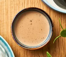 Фирменный Барса