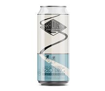 Безалкогольное пиво Velo drug