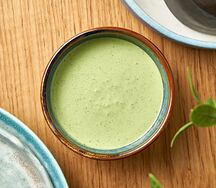 Соус Халапеньо