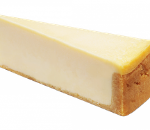 Чизкейк Нью-Йорк