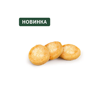 Сырники
