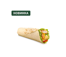 Чикен Фреш Ролл